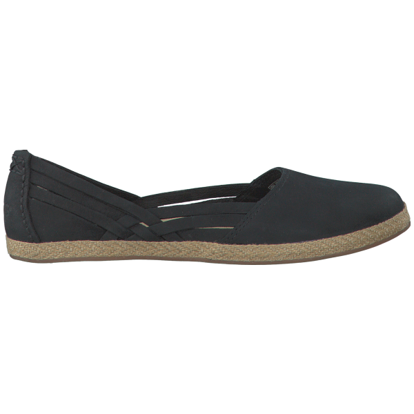 ugg espadrilles tippie